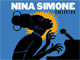 Collector        Nina Simone