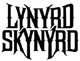 Lynyrd Skynyrd  Last Of A Dying Breed  21 