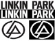 Linkin Park  -    Social 50  Billboard