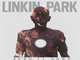 "Burn It Down"  Linkin Park   1