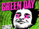 Green Day      