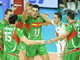 България с чиста победа и срещу Куба