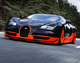 Bugatti  - 