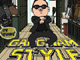 Gangnam Style  8 .   YouTube