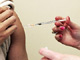 СЗО: Препоръчваме продължаване на ваксиниране с ваксината на AstraZeneca
