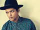 Bruno Mars   