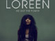 Loreen ще представи новия си сингъл “We Got Тhe Power” на финала на Eurovision