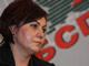 Нинова: Обществото счита Русия за другарска страна