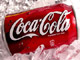     Coca-Cola  5    eBay