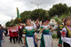 Български формации събраха овациите на фестивала на изкуствата "Арт Мастърс" 