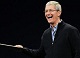 Изпълнителният директор на Apple дава всичките си пари за благотворителност