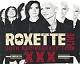 Революция Z ще подгряват Roxette в София