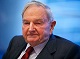 Партриархът на фамилия Рокфелер навърши 100 години