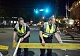 Престрелка в търговски център в САЩ - 20 убити и десетки ранени