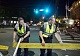 Университет в американския щат Южна Каролина се срути