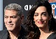 Клуни и Амал ще живеят в имение в Англия 