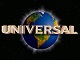 Universal Pictures   