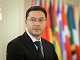 ГЕРБ предлага за кандидат-премиер Даниел Митов