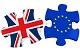 ЕС и Великобритания се споразумяха за нова сделка за Брекзит