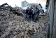 6,8 по Рихтер удари Турция - най-малко 22 загинали