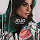 JoJo се завръща с “Mad Love”