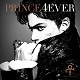 Две нови колекции от Prince