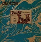 Излиза албум с най-ранните записи на The Doors