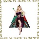 Kylie издава коледeн албум “Kylie Christmas (Snow Queen Edition)”