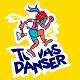 BSSMNT представят новия си сингъл "Tu Vas Danser"
