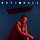 Rationale  Prodigal Son