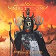 Mastodon       Emperor Of Sand