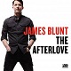 James Blunt представи видеото към новия си сингъл “Love Me Better”