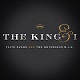 Faith Evans ще издаде дългоочаквания си дуетен албум с The Notorious B.I.G “The King & I”