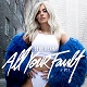Bebe Rexha издаде дебютния си албум “All Your Fault: Pt. 1” 