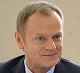 Туск: Има голяма вероятност Полша да напусне ЕС