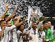 Реал Мадрид с 13-та титла в Шампионската лига