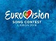 42 страни участват в Евровизия 2018