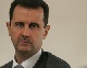 Президентът на Сирия Башар Асад подписа указ за всеобща амнистия
