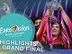 Израел спечели Евровизия 2018