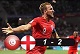 Англия отмъкна трите точки от Тунис в 91-тата минута