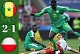 Сенегал победи безидейната Полша