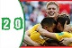 Белгия победи Англия в спора за бронза на Мондиал 2018