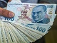 Огромна инфлация в Турция