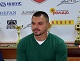 Валери Божинов удари дъното