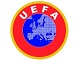 УЕФА отложи мачовете за неопределен период от време