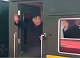 Лидерът на Северна Корея тръгна за Виетнам с ... влак