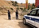 Серийни убийства в Кипър - министър на правосъдието подаде оставка