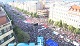 В Прага 100 000 поискаха оставка на правителството