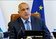 Бойко Борисов: Студен резерв ще се ползва при необходимост само от държавната ТЕЦ "Марица-изток 2"