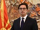 Македонският президент: Гоце Делчев се е определял като българин и това е исторически факт